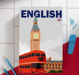 imagen ingles