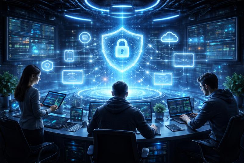 imagen aplicaciones ofimaticas